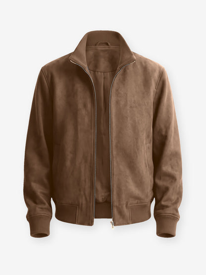 the-aspen-suede-touch-jacket-brown-0-packshot