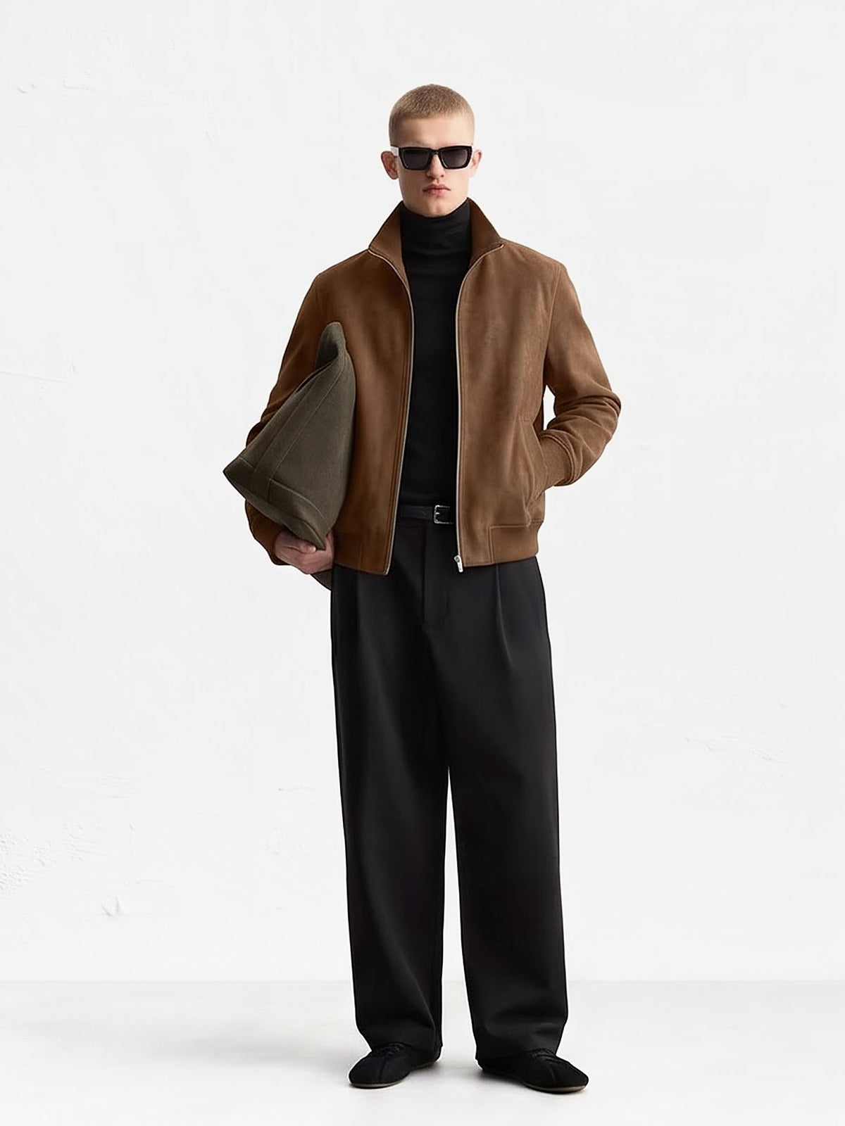 the-aspen-suede-touch-jacket-brown-1-front