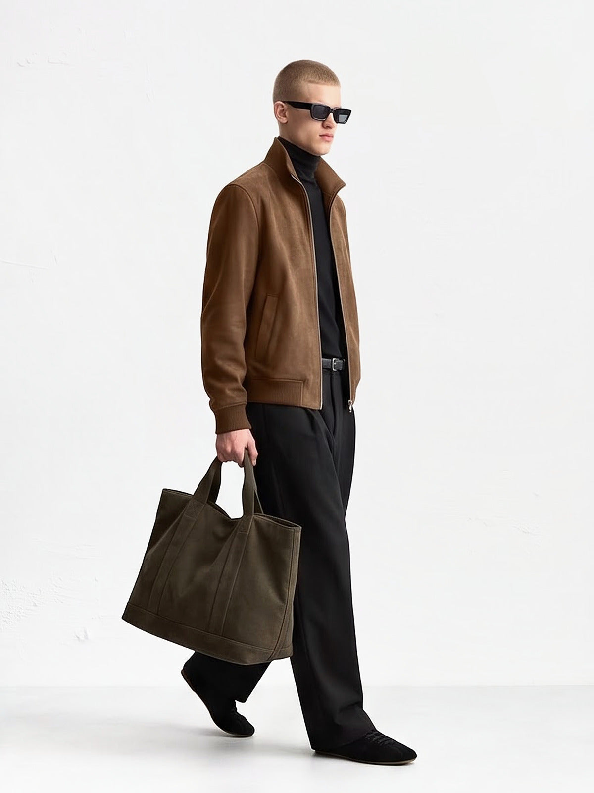 the-aspen-suede-touch-jacket-brown-2-side