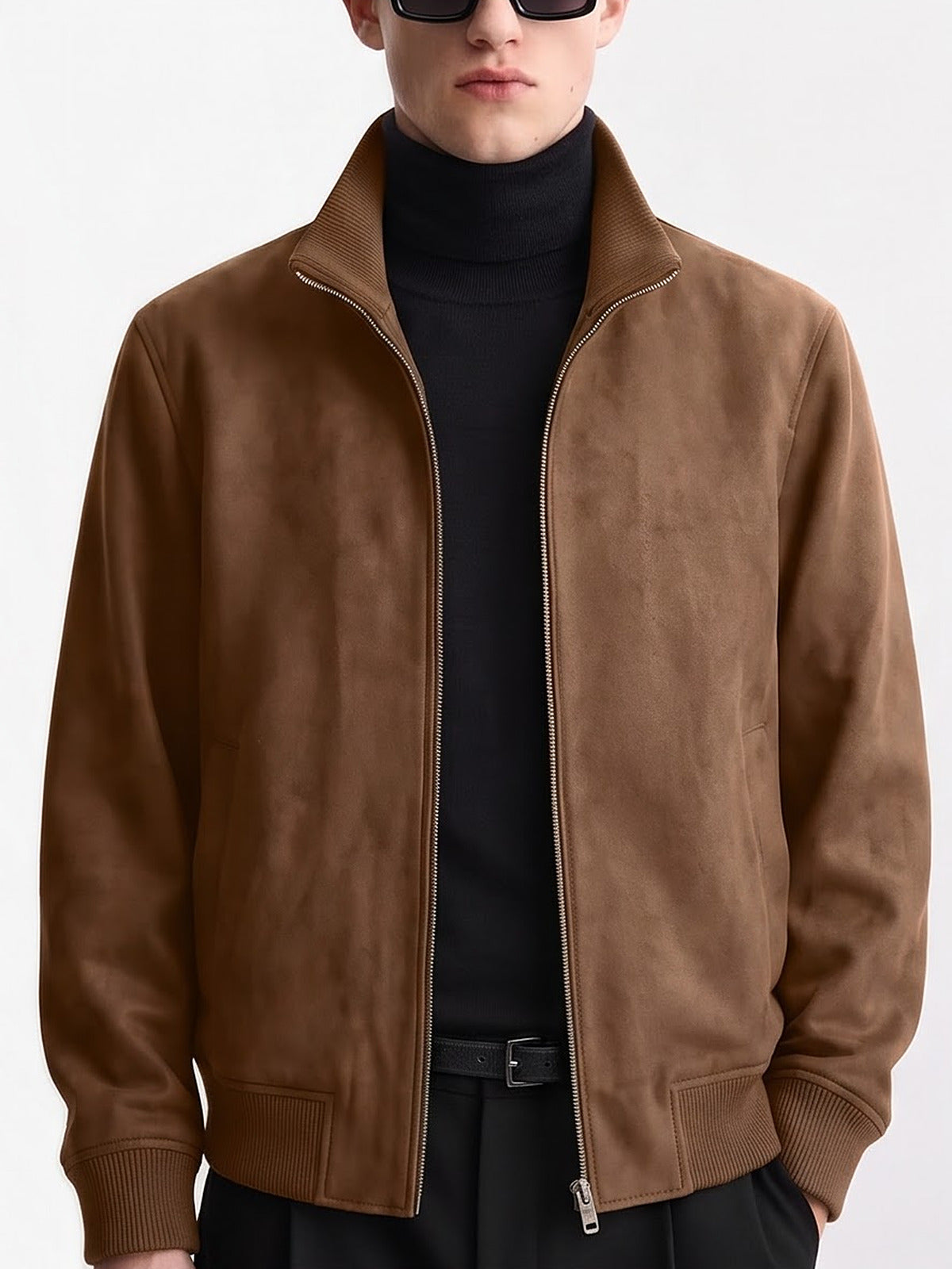 the-aspen-suede-touch-jacket-brown-3-closeup