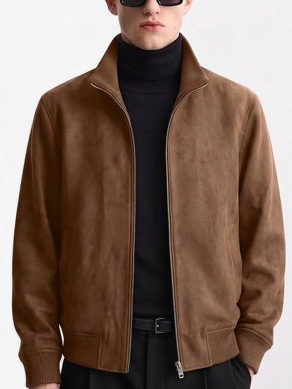 the-aspen-suede-touch-jacket-brown-3-closeup