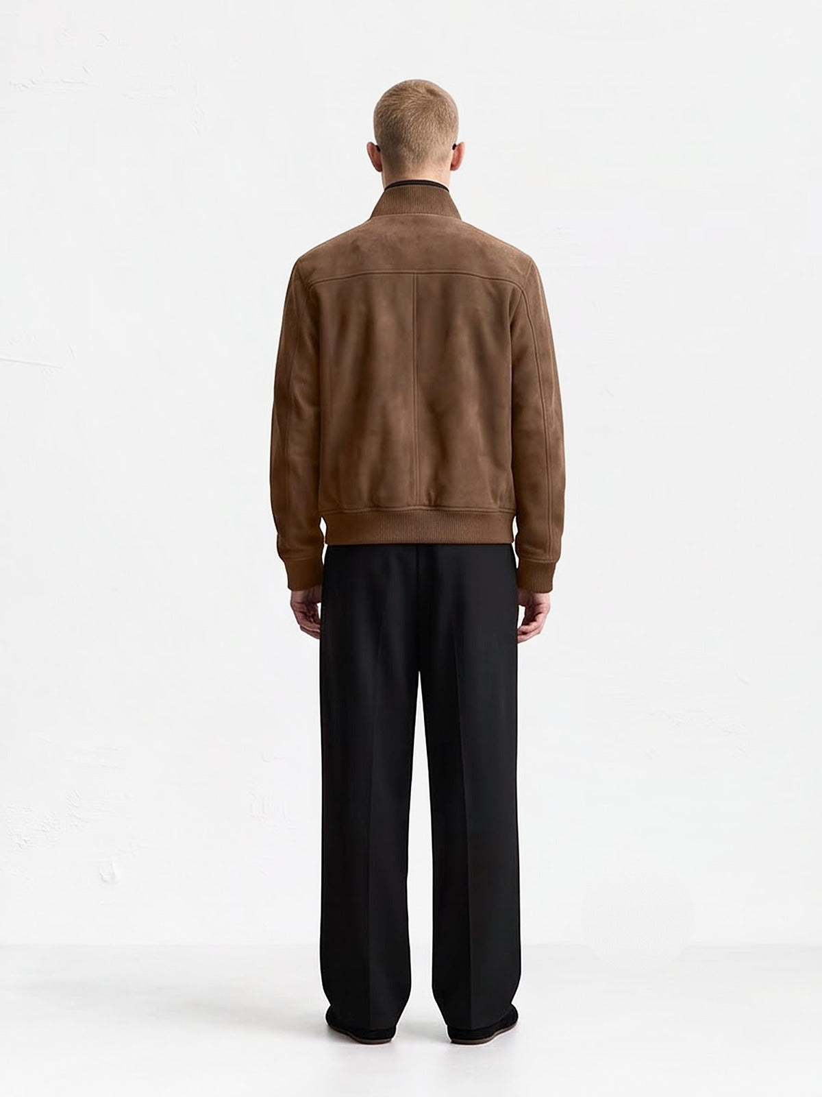 the-aspen-suede-touch-jacket-brown-4-back