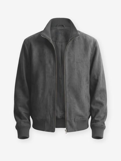 the-aspen-suede-touch-jacket-grey-0-packshot