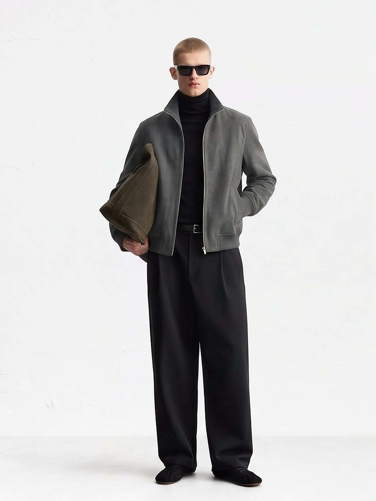 the-aspen-suede-touch-jacket-grey-1-front