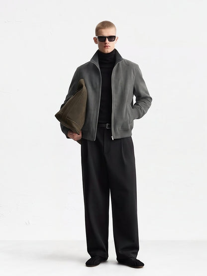 the-aspen-suede-touch-jacket-grey-1-front