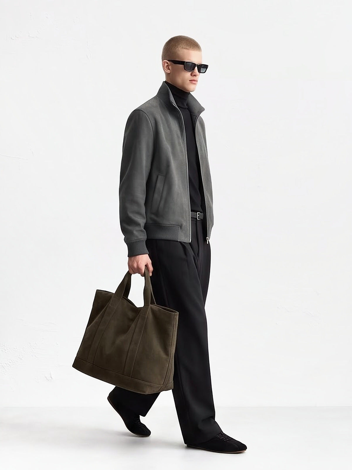 the-aspen-suede-touch-jacket-grey-2-side