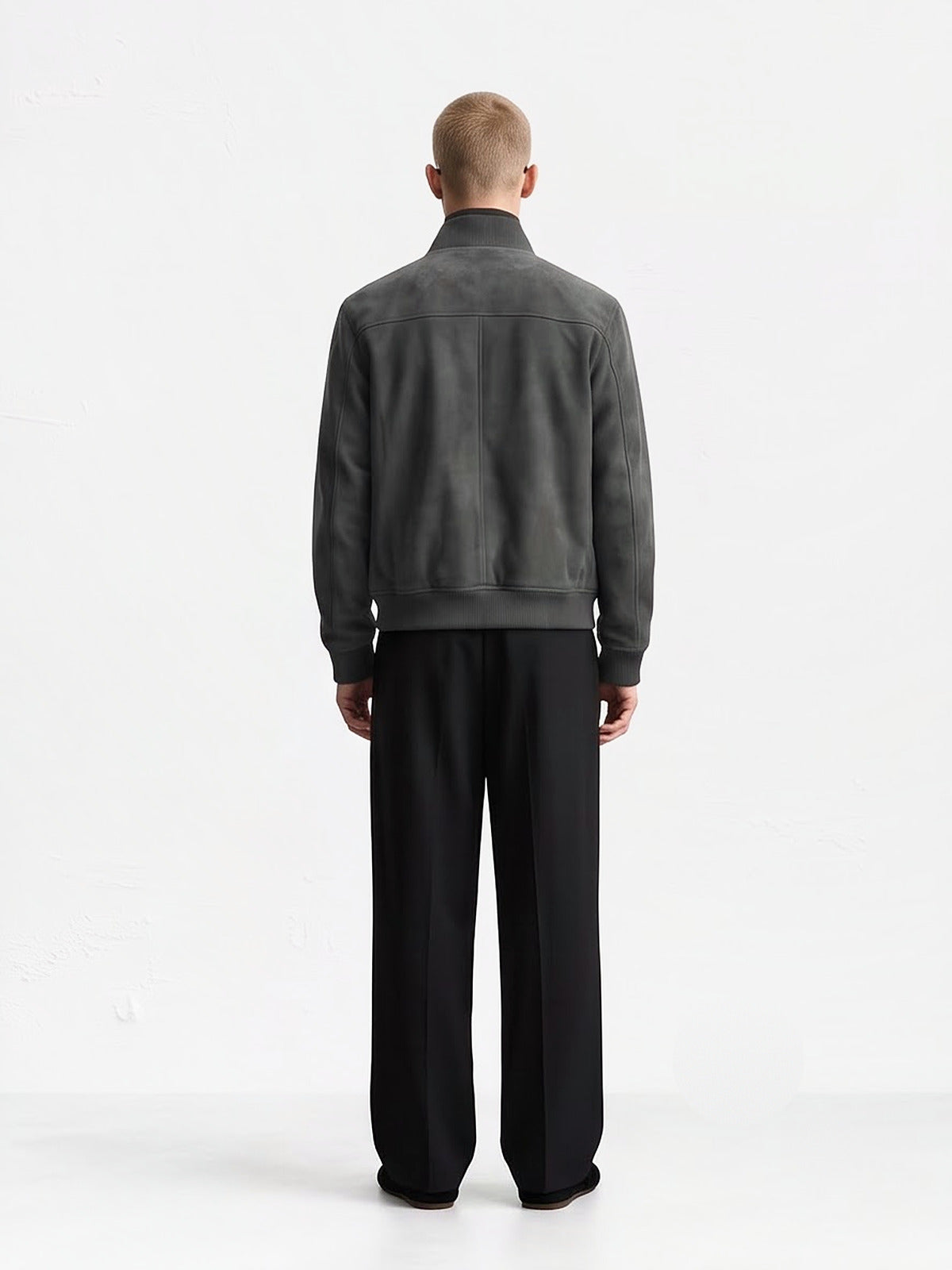 the-aspen-suede-touch-jacket-grey-4-back