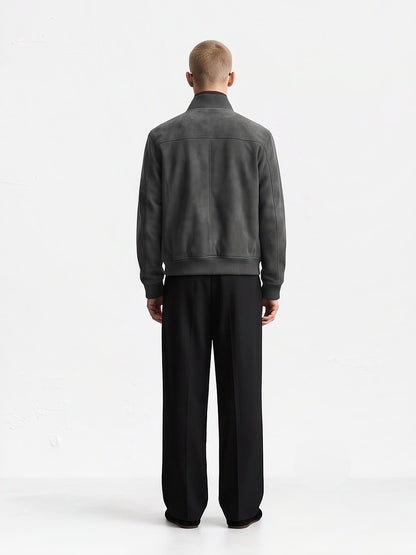 the-aspen-suede-touch-jacket-grey-4-back