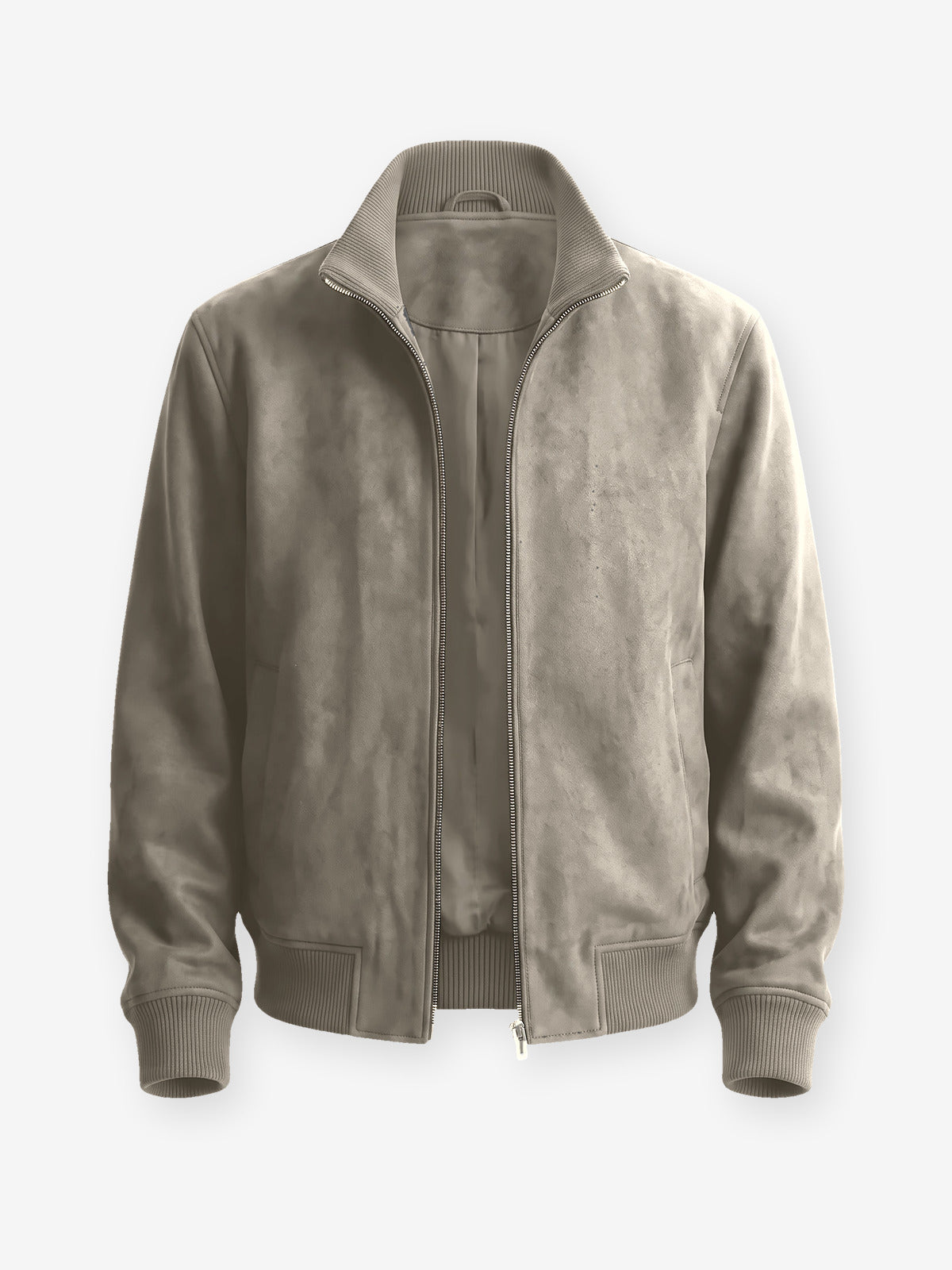 the-aspen-suede-touch-jacket-khaki-0-packshot