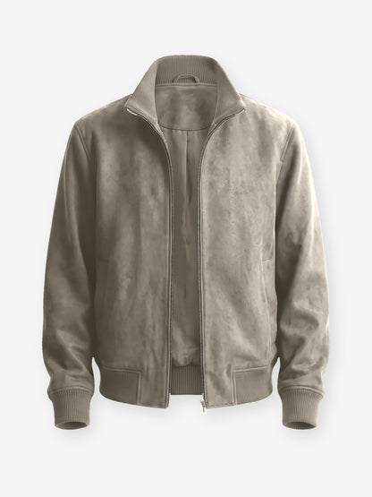 the-aspen-suede-touch-jacket-khaki-0-packshot