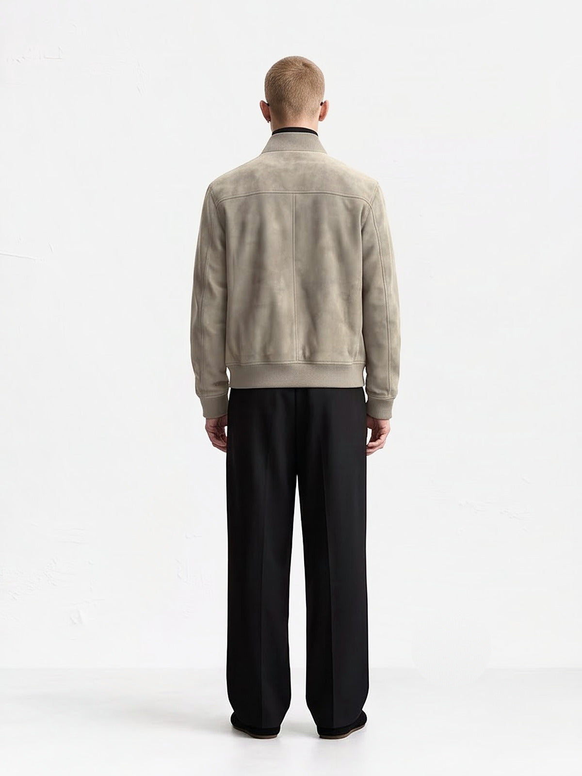 the-aspen-suede-touch-jacket-khaki-4-back