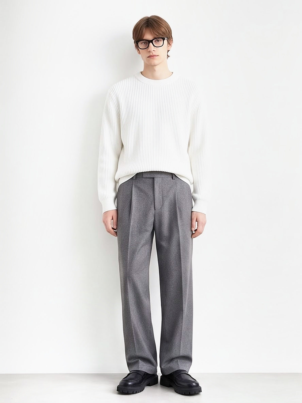the-cambridge-heavy-knit-white-1-front