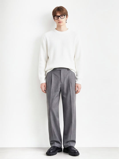 the-cambridge-heavy-knit-white-1-front