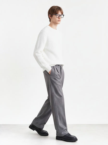 the-cambridge-heavy-knit-white-2-side
