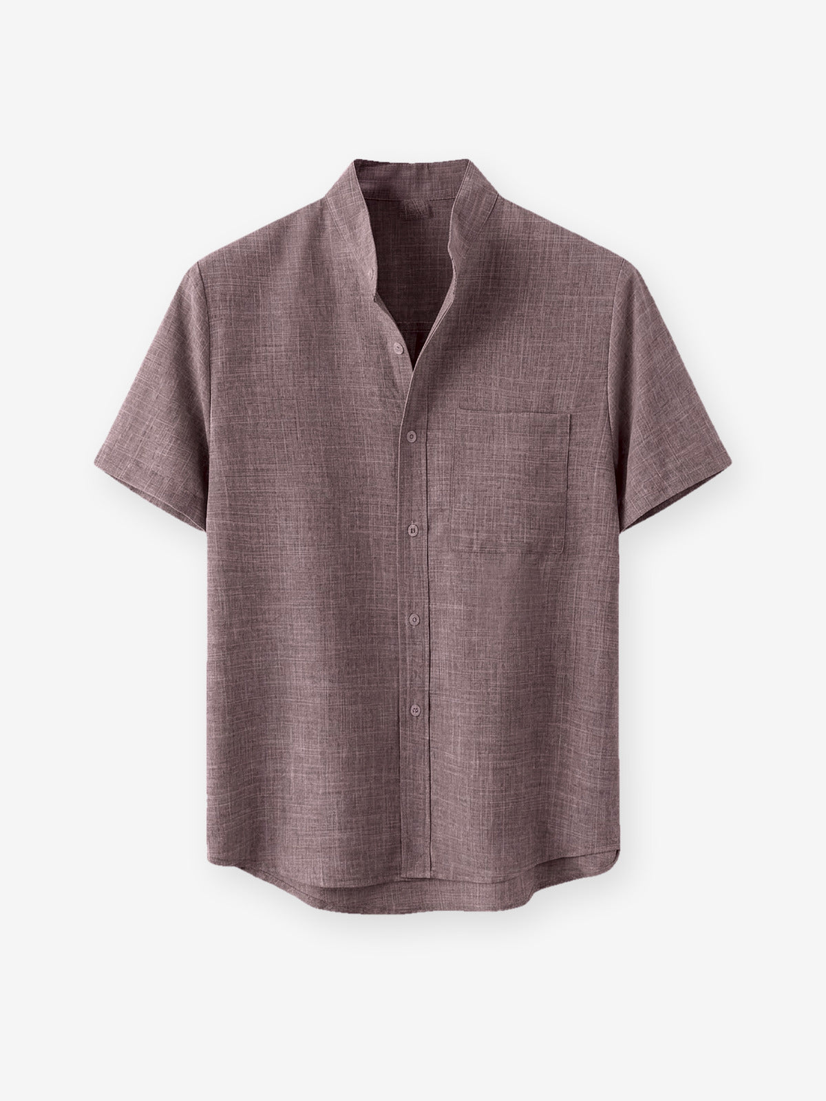 the-cannes-band-collar-shirt-dusty-rose-0-packshot