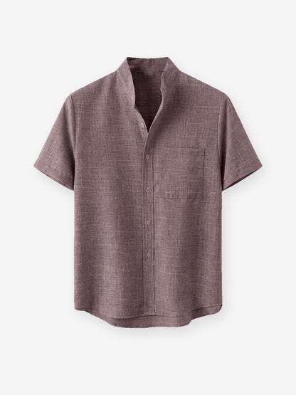 the-cannes-band-collar-shirt-dusty-rose-0-packshot