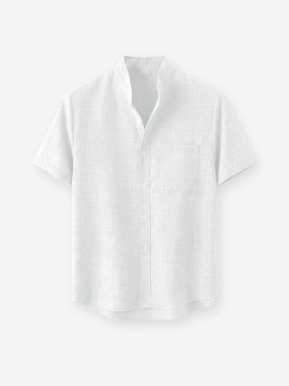 the-cannes-band-collar-shirt-white-0-packshot