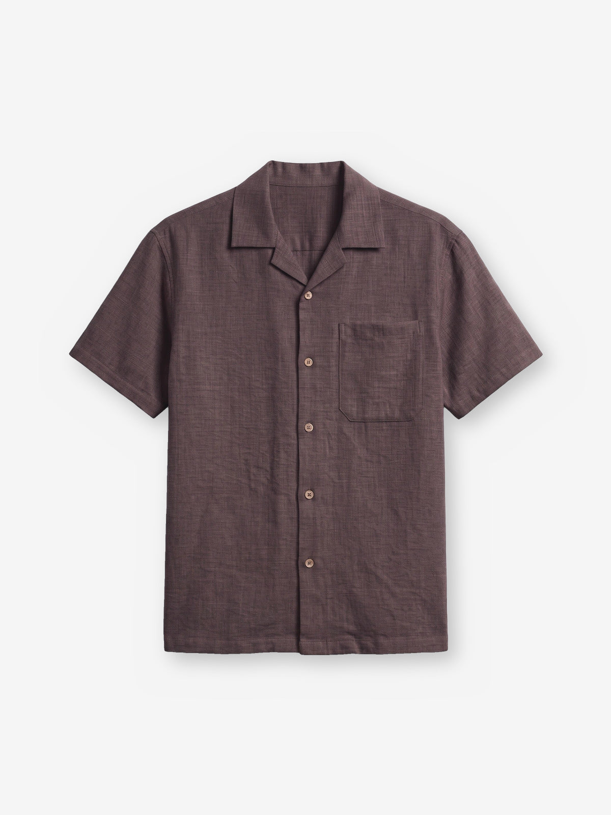the-capri-linen-look-shirt-coffee-0-packshot