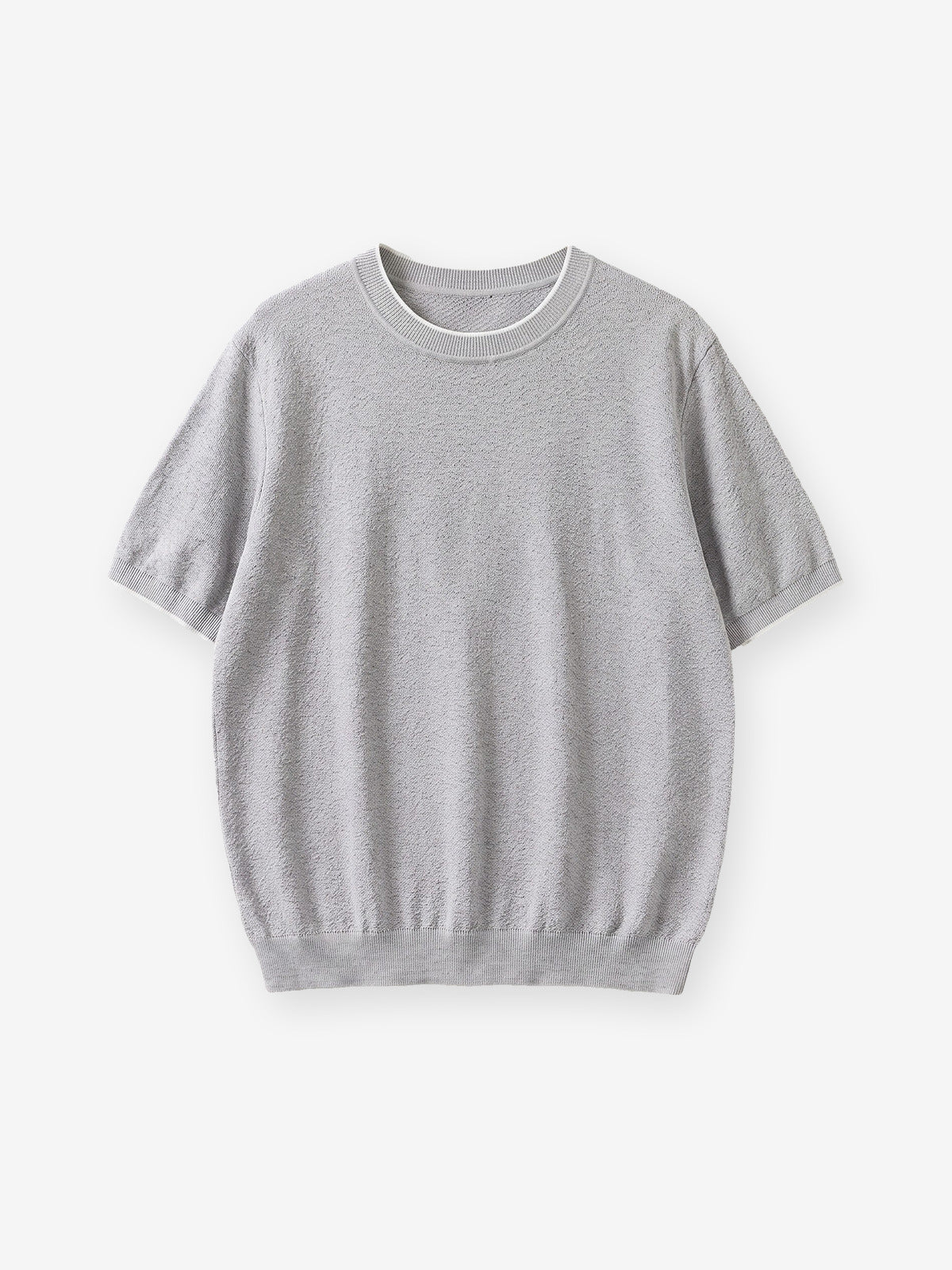 the-essential-linen-blend-tee-light-grey-0-packshot