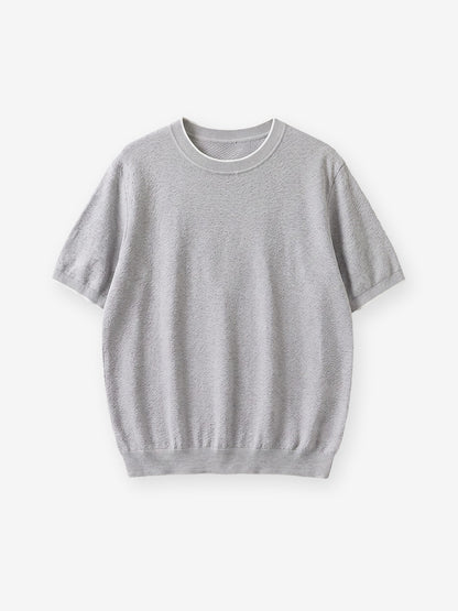 the-essential-linen-blend-tee-light-grey-0-packshot