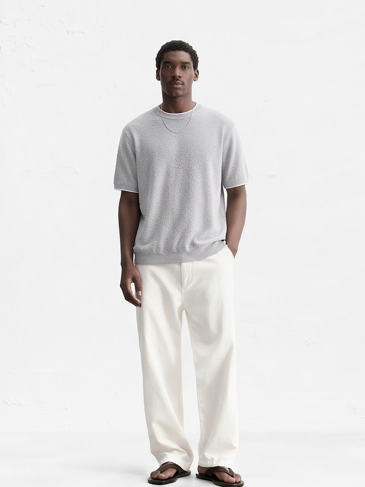 the-essential-linen-blend-tee-light-grey-1-front