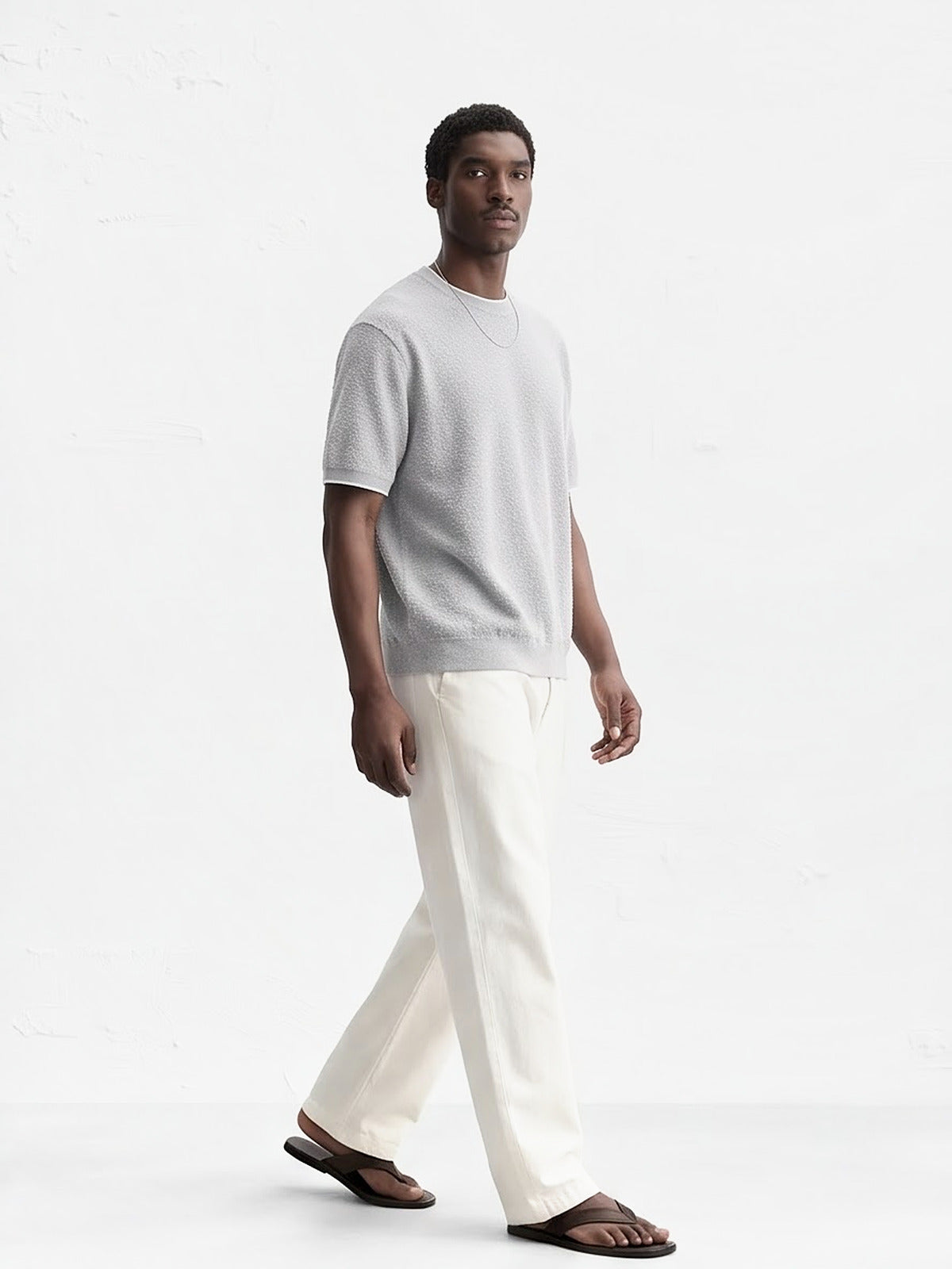 the-essential-linen-blend-tee-light-grey-2-side