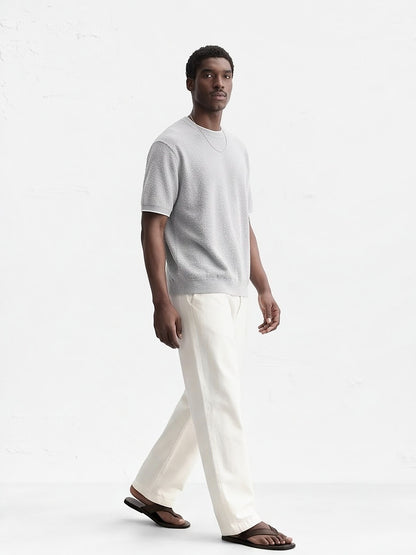 the-essential-linen-blend-tee-light-grey-2-side
