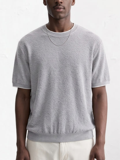 the-essential-linen-blend-tee-light-grey-3-closeup