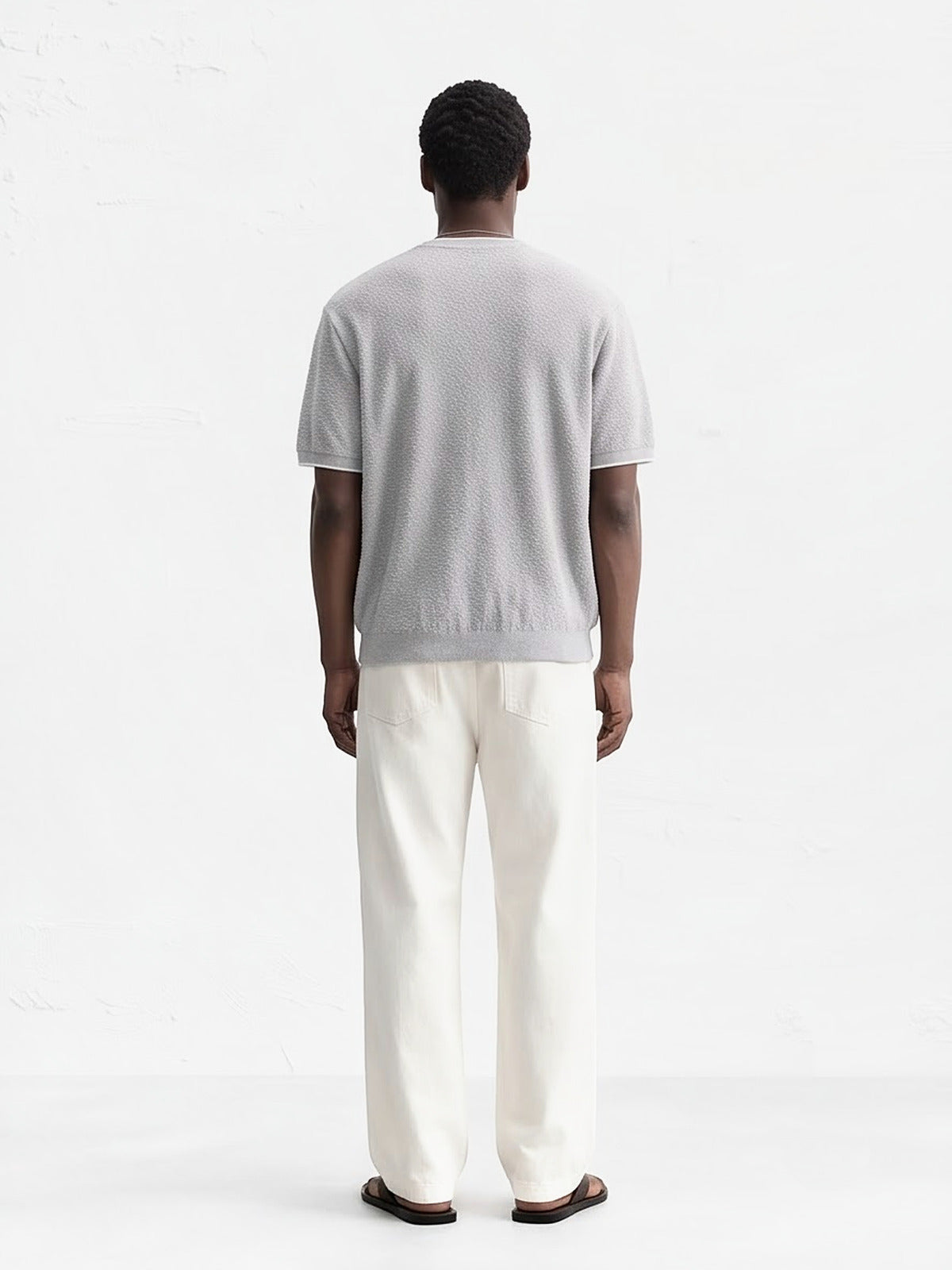 the-essential-linen-blend-tee-light-grey-4-back