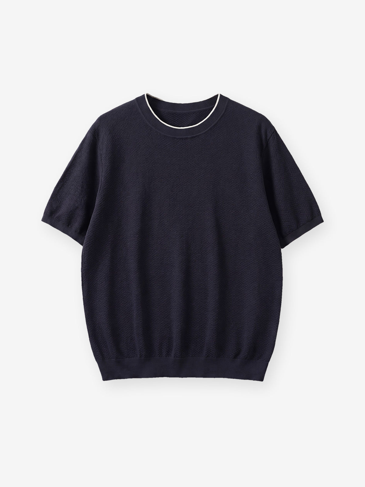 the-essential-linen-blend-tee-navy-0-packshot