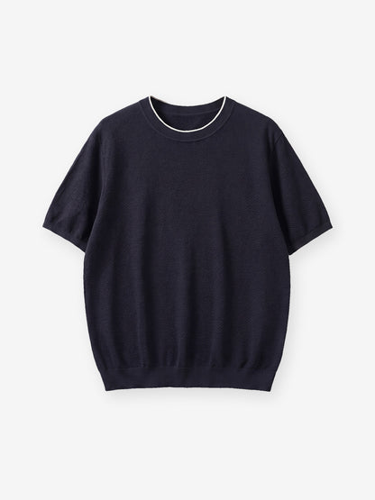 the-essential-linen-blend-tee-navy-0-packshot