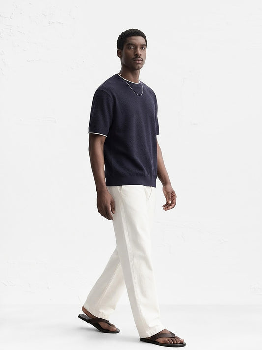 the-essential-linen-blend-tee-navy-2-side