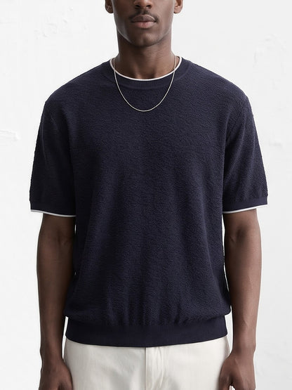 the-essential-linen-blend-tee-navy-3-closeup
