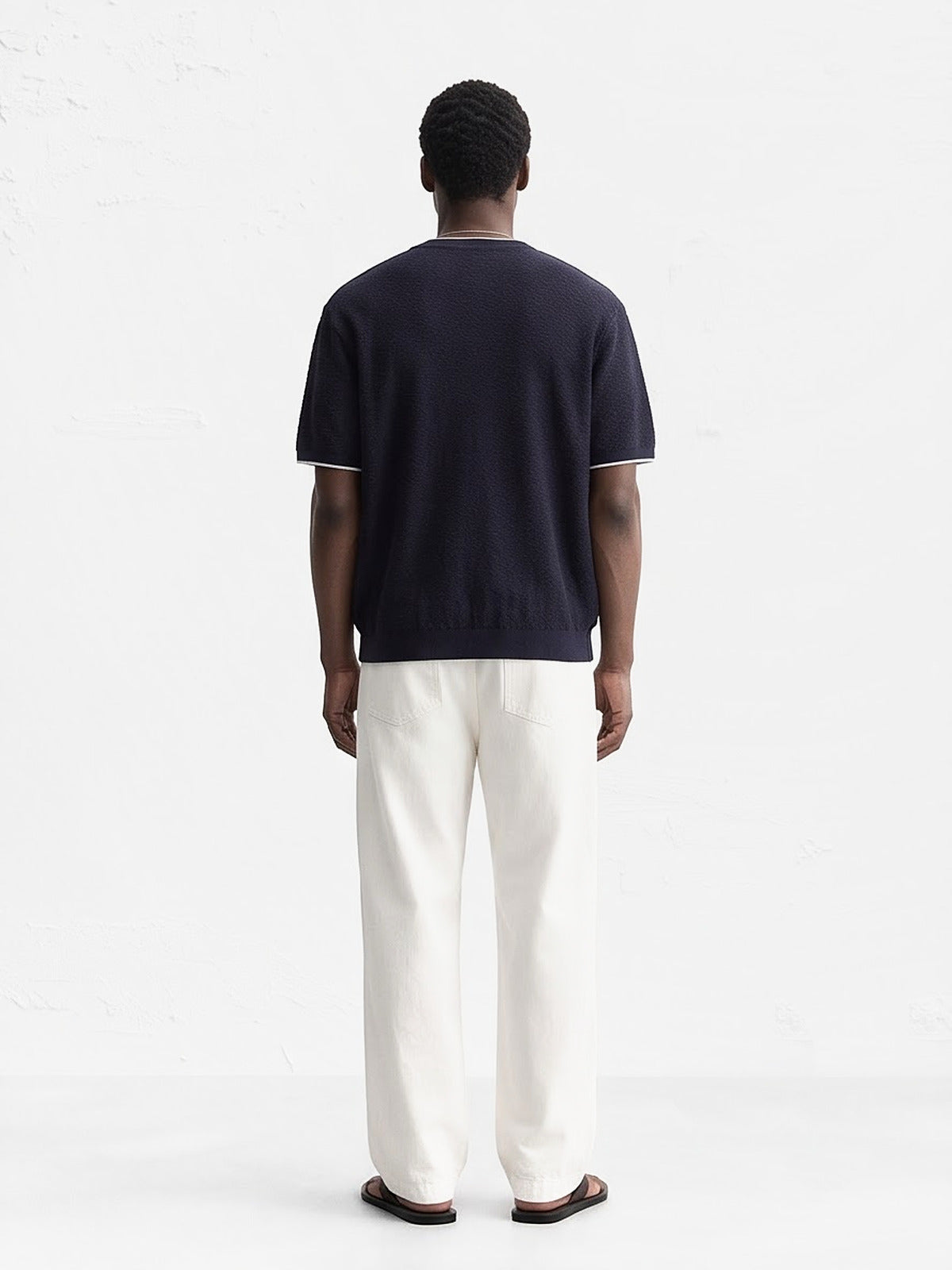 the-essential-linen-blend-tee-navy-4-back
