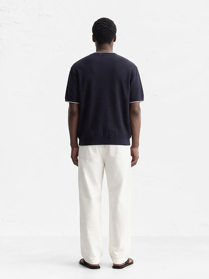 the-essential-linen-blend-tee-navy-4-back