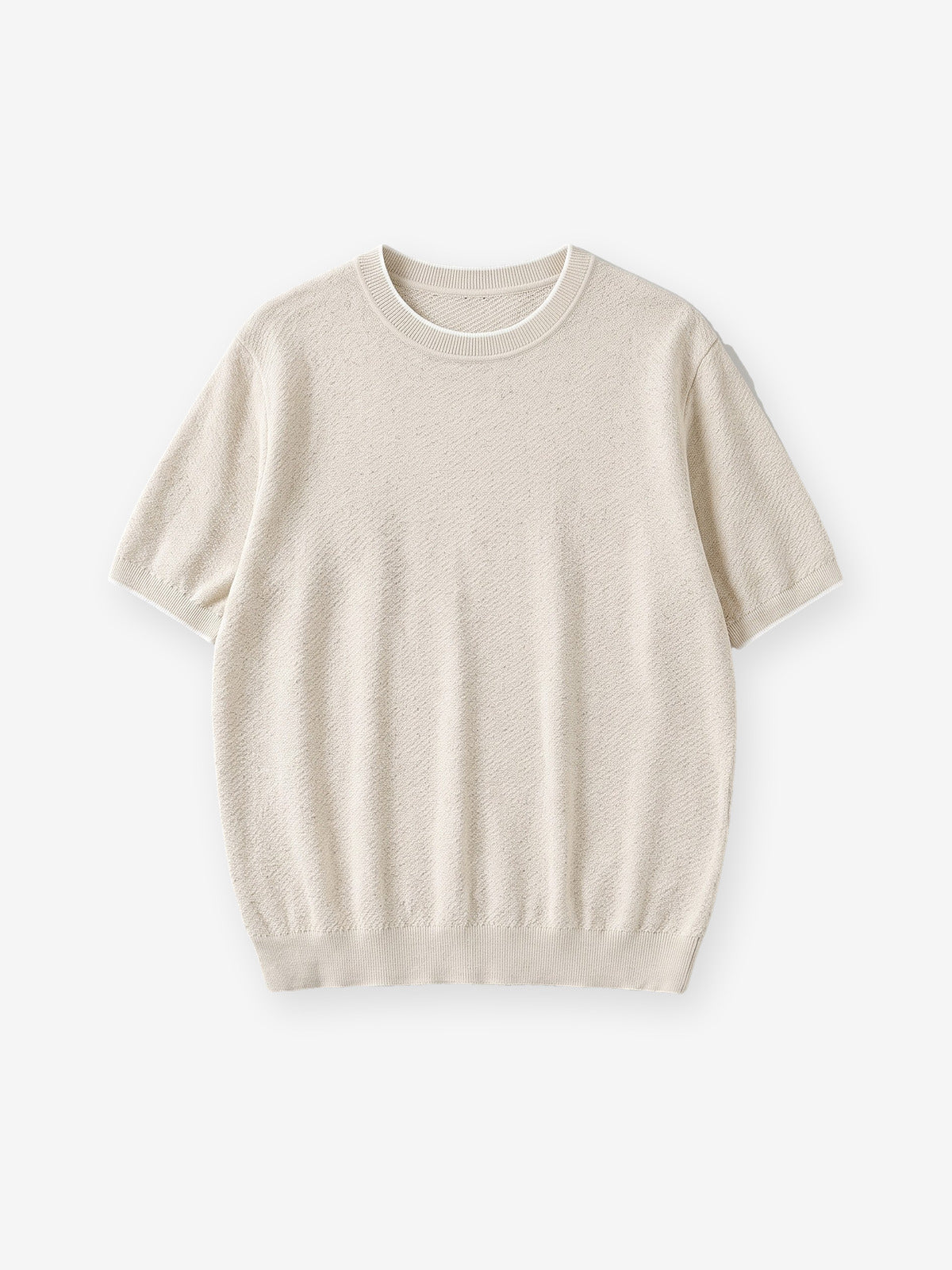 the-essential-linen-blend-tee-off-white-0-packshot