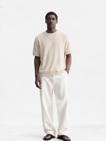 the-essential-linen-blend-tee-off-white-1-front
