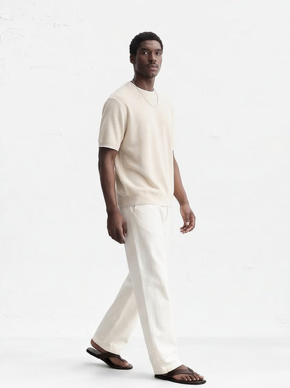 the-essential-linen-blend-tee-off-white-2-side
