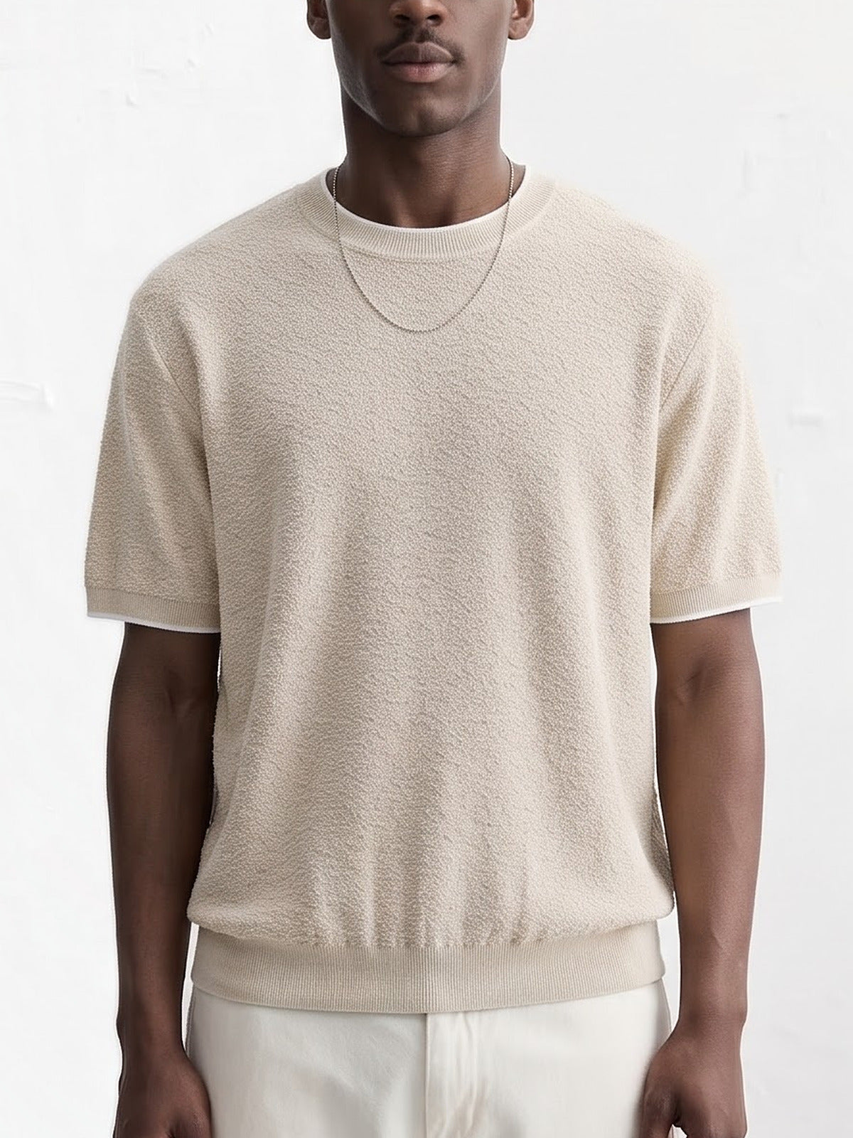 the-essential-linen-blend-tee-off-white-3-closeup