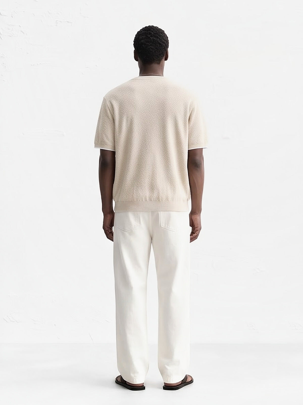 the-essential-linen-blend-tee-off-white-4-back