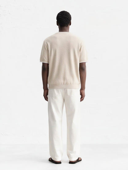 the-essential-linen-blend-tee-off-white-4-back