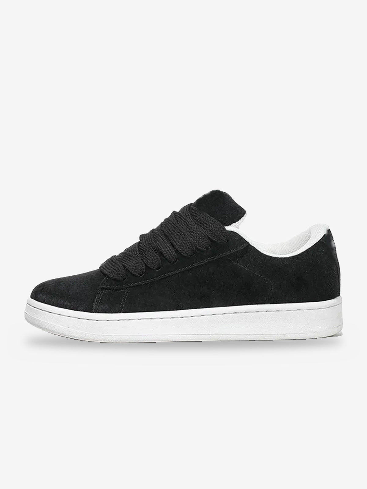 the-geneva-leather-sneaker-black-0-packshot