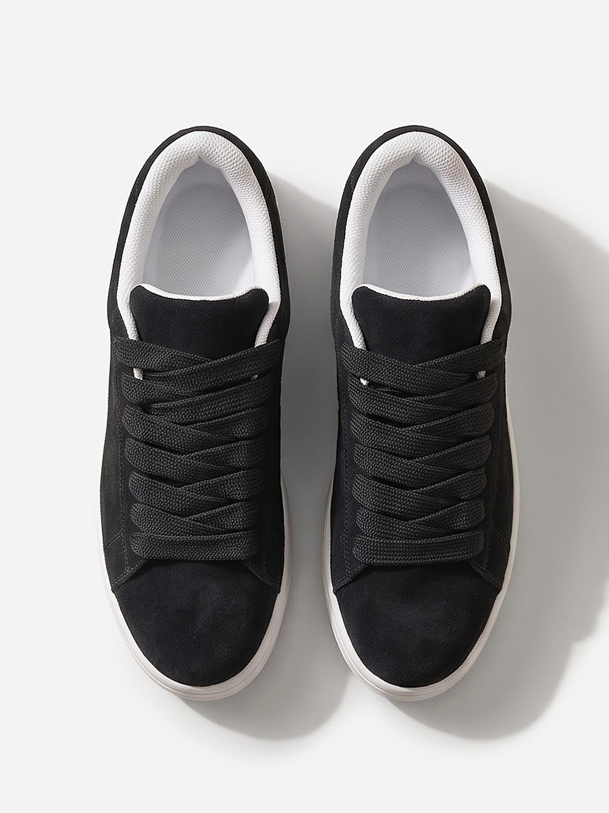the-geneva-leather-sneaker-black-1-front