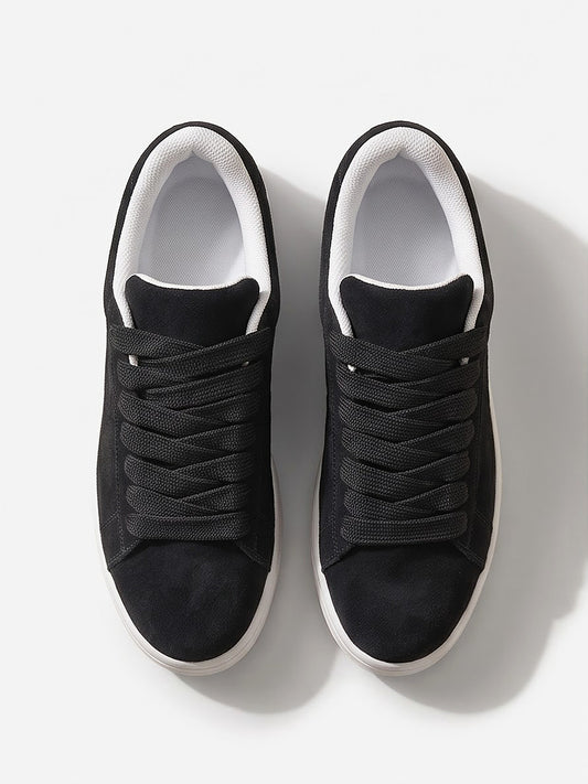 the-geneva-leather-sneaker-black-1-front