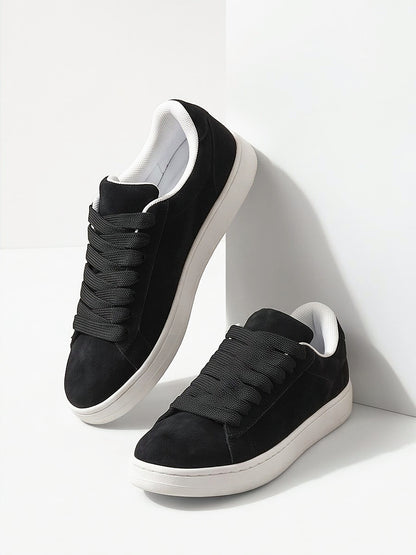 the-geneva-leather-sneaker-black-2-side