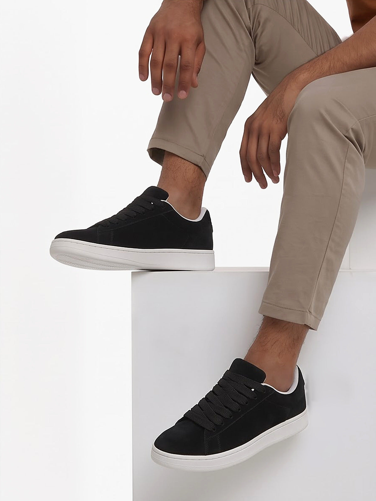 the-geneva-leather-sneaker-black-4-back