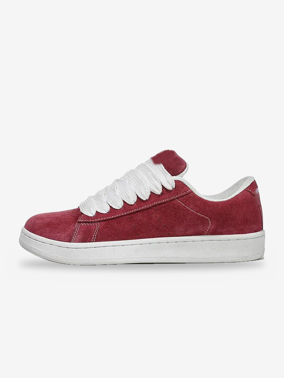 the-geneva-leather-sneaker-burgundy-0-packshot