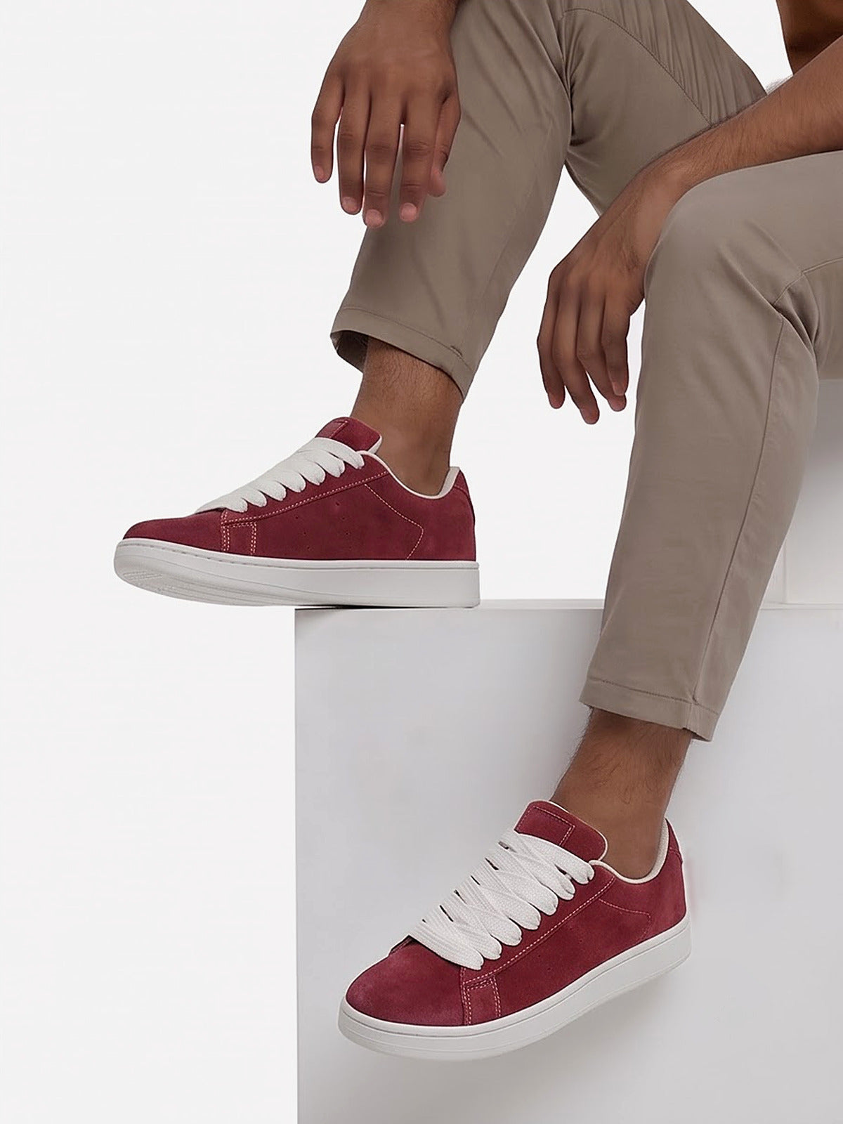 the-geneva-leather-sneaker-burgundy-4-back