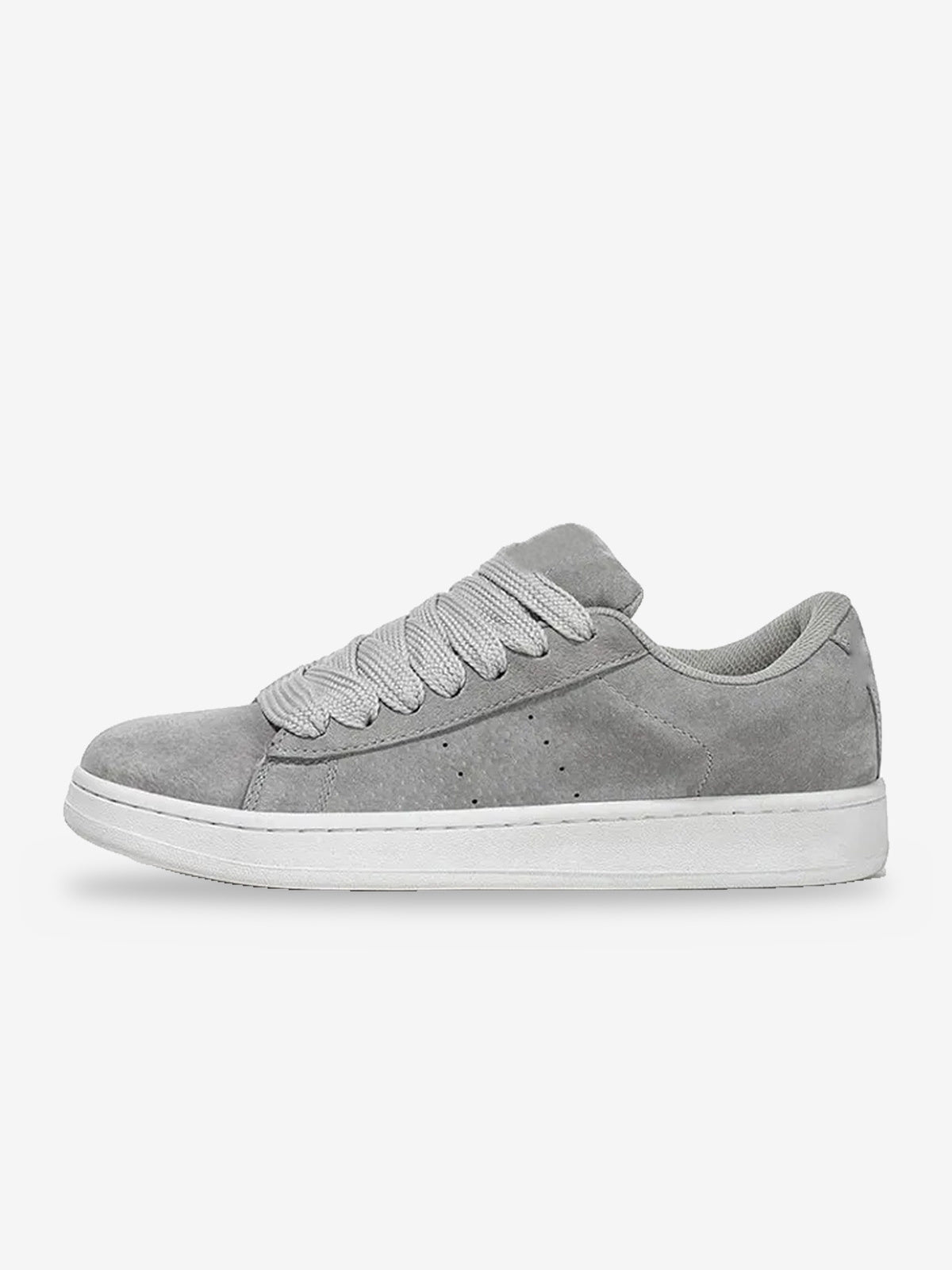 the-geneva-leather-sneaker-grey-0-packshot