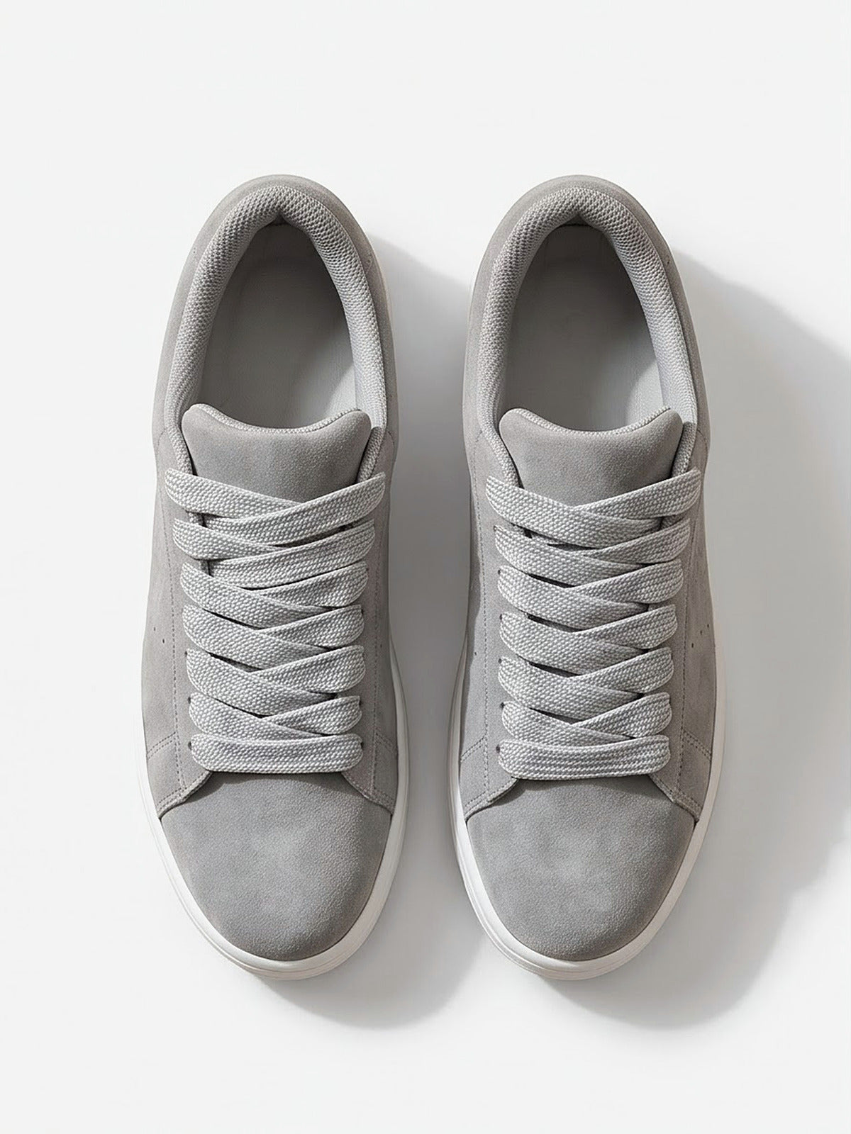 the-geneva-leather-sneaker-grey-1-front